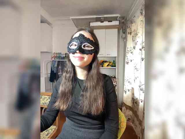 your_knownfriend webcam