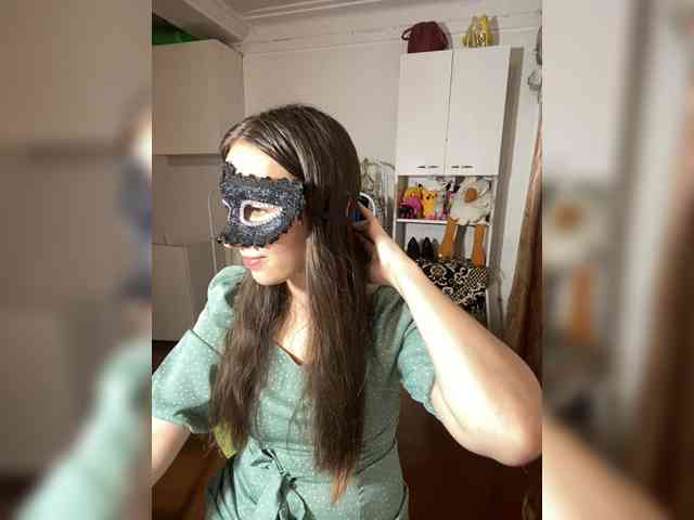 _beautiful_lady_ webcam