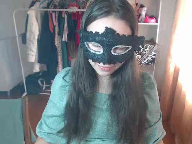 _beautiful_lady_ webcam