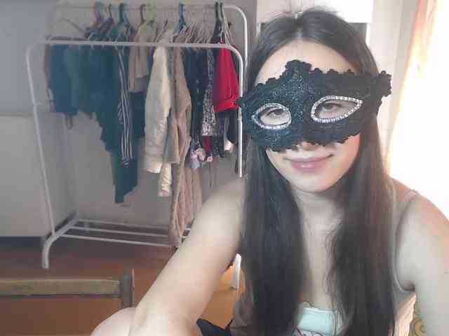 _beautiful_lady_ webcam