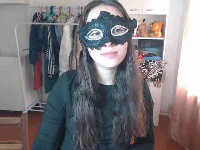 _beautiful_lady_ webcam