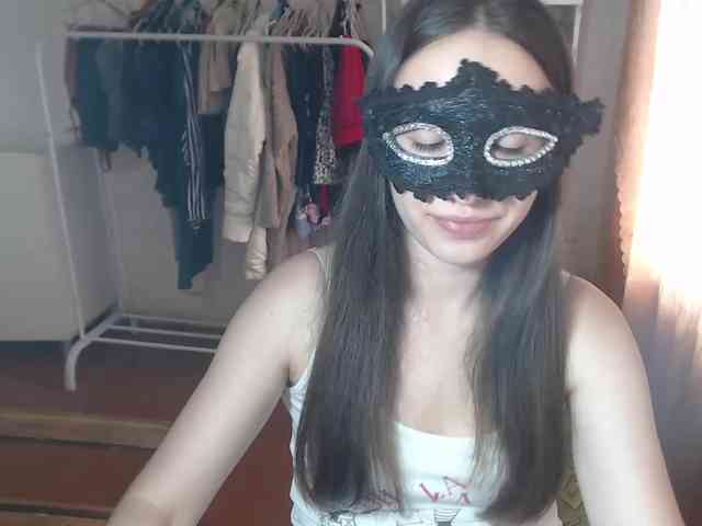 _beautiful_lady_ webcam