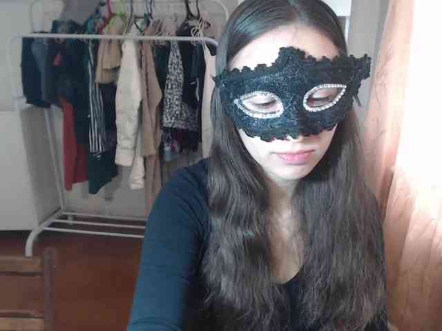 _beautiful_lady_ webcam