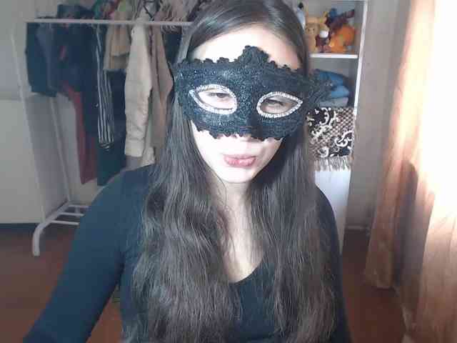_beautiful_lady_ webcam