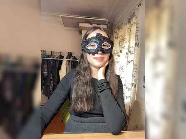 your_knownfriend webcam