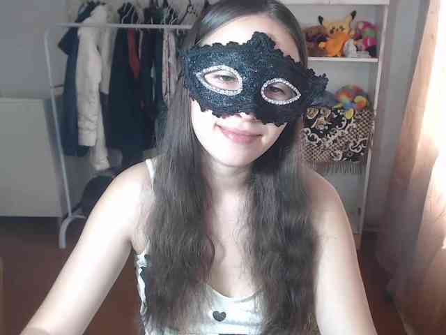 _beautiful_lady_ webcam