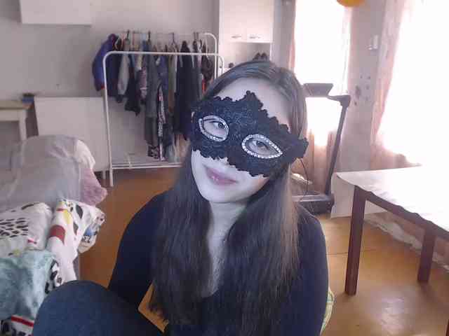__Funny__Bunny__ webcam
