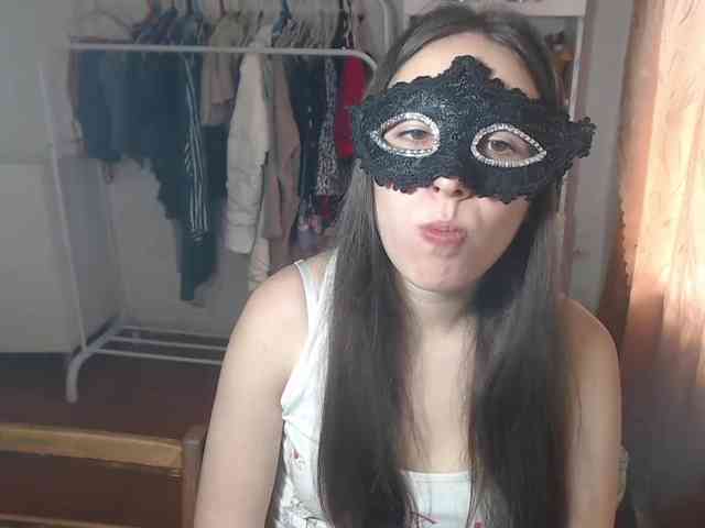 _beautiful_lady_ webcam