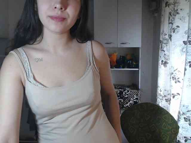 _____Yoour___Dream____ webcam