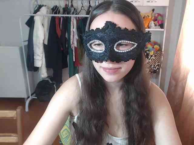 _beautiful_lady_ webcam