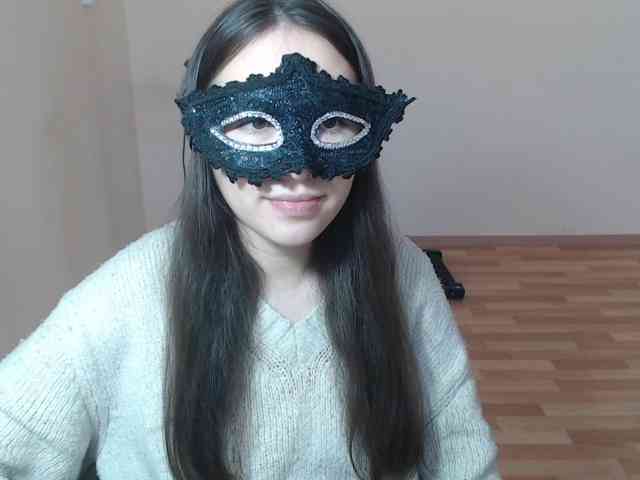_beautiful_lady_