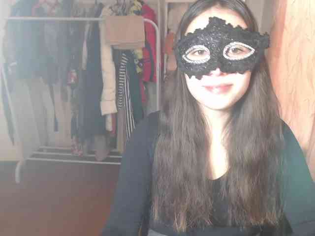 ___meow__