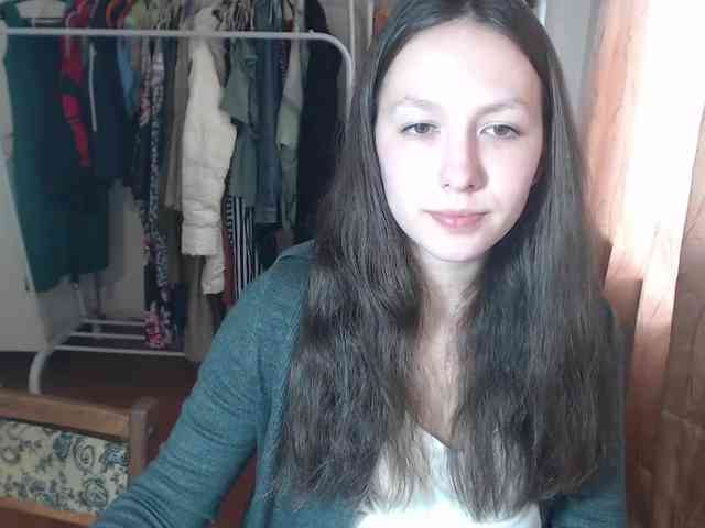 ___Ms__Maria___ webcam