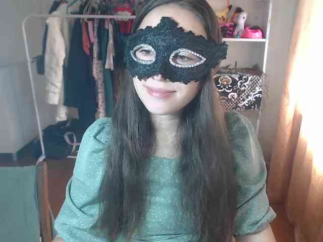 _beautiful_lady_ webcam