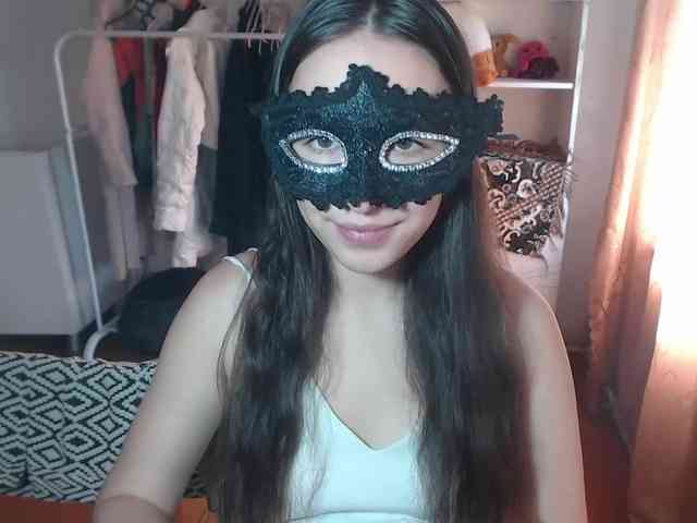 _beautiful_lady_ webcam