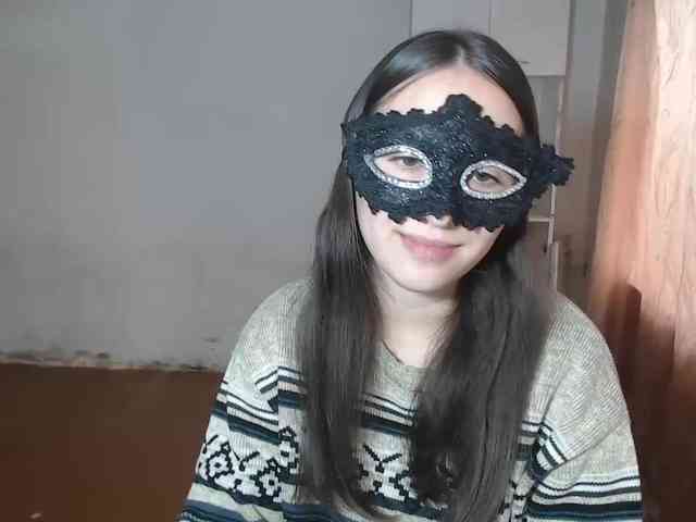 _beautiful_lady_ webcam