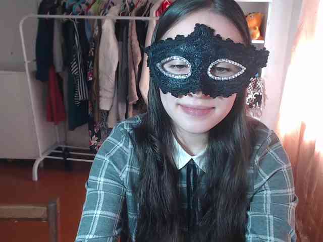 _beautiful_lady_ webcam