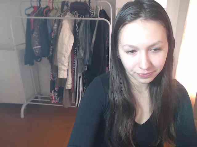 _Your_Dream_1 webcam