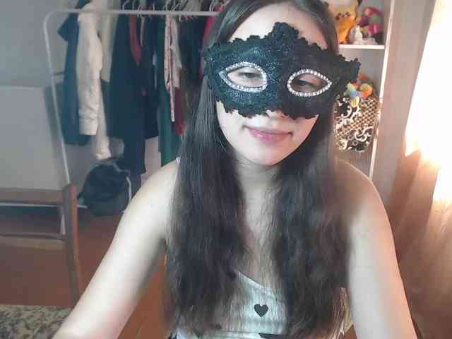 _beautiful_lady_ webcam