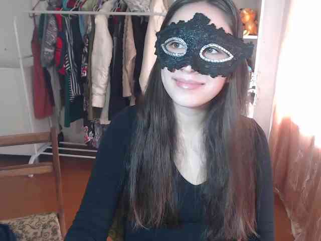 _beautiful_lady_