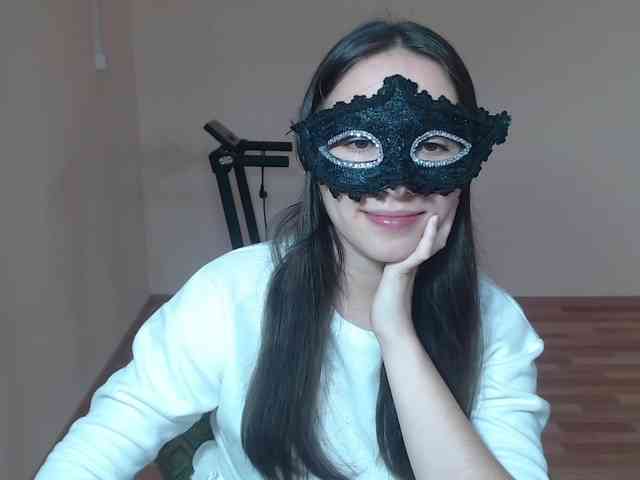 _beautiful_lady_ webcam