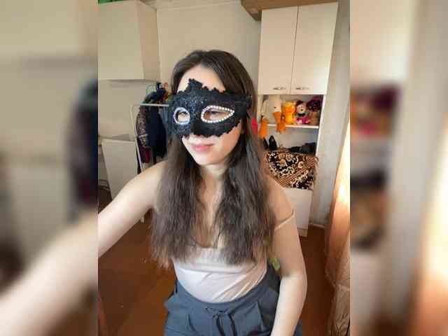 ___meow__meow___ webcam