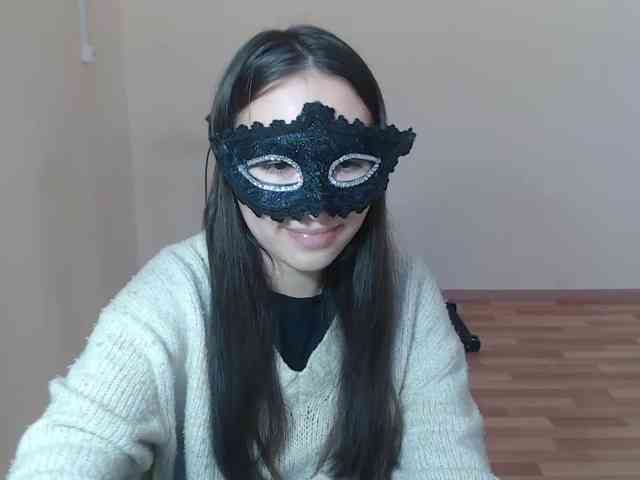 _beautiful_lady_ webcam