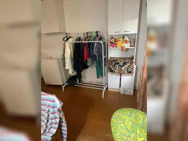 _beautiful_lady_'s live room