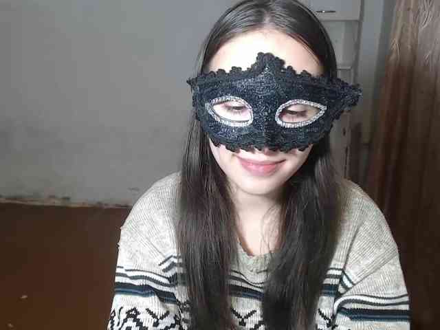 _beautiful_lady_ webcam
