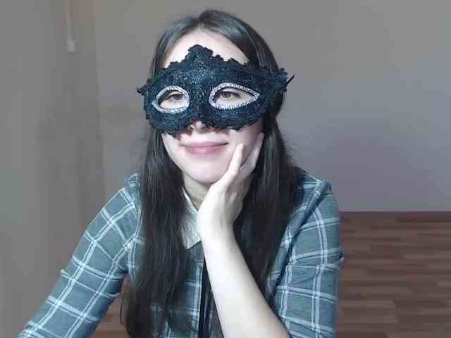 _beautiful_lady_ webcam