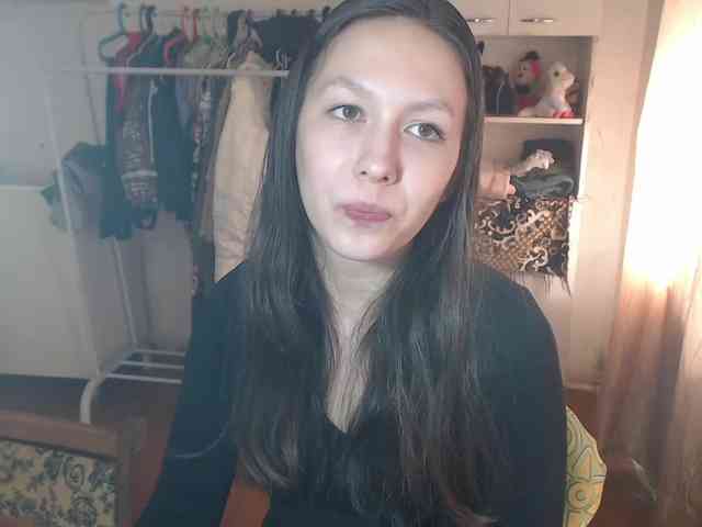 _Your_Dream_ webcam