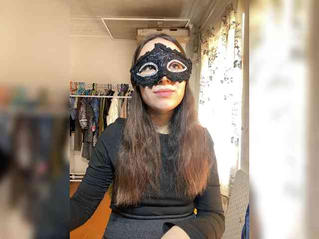 your_knownfriend webcam