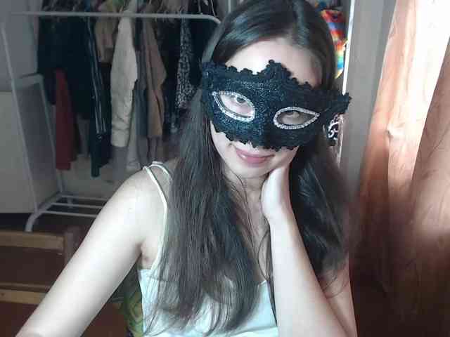 _beautiful_lady_ webcam