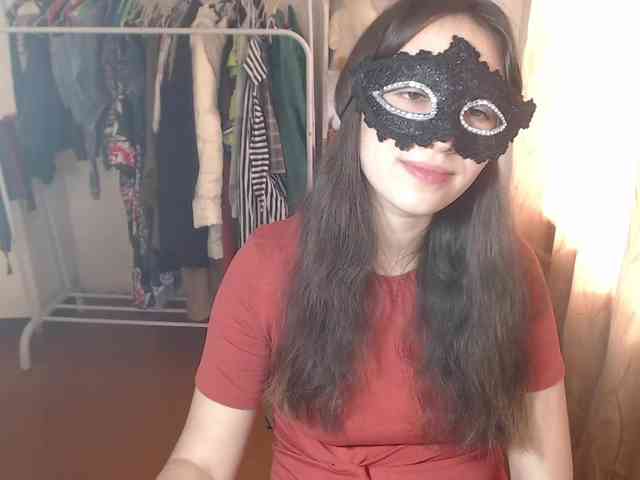 __meow_meow__ webcam