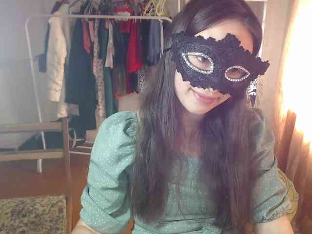_beautiful_lady_ webcam