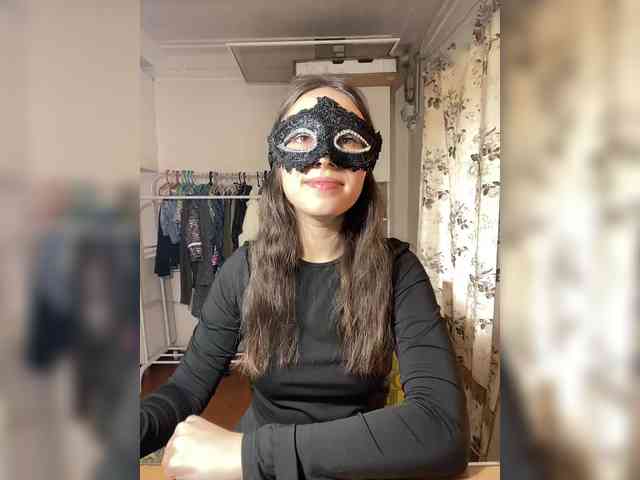 your_knownfriend webcam