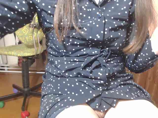 _Love_Love_