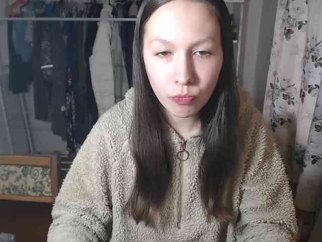 Live stream of fuckpussy