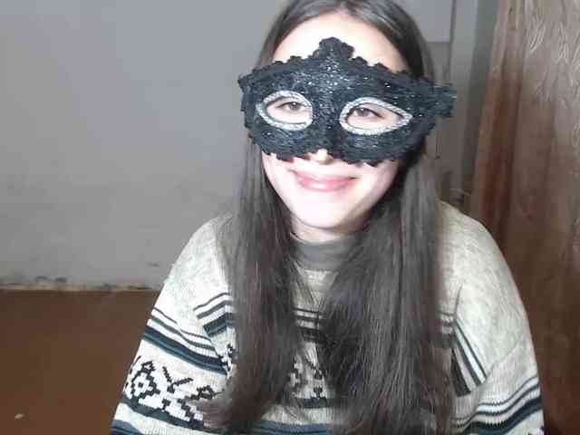 _beautiful_lady_ webcam