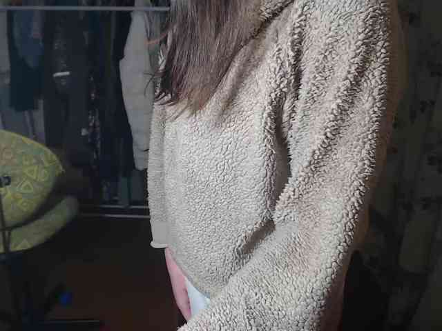 _____Your___Dream_____ webcam