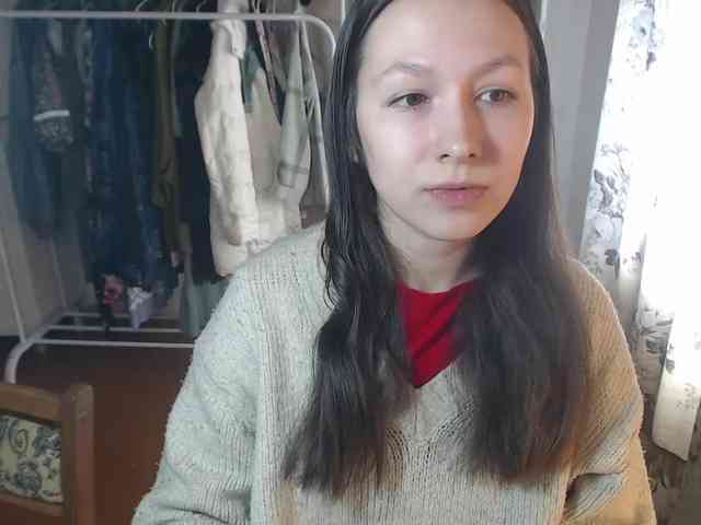 ______Your__Dream______ webcam