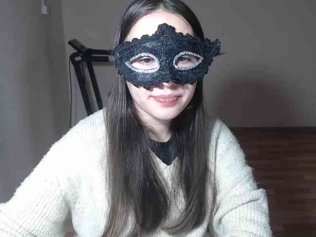 _beautiful_lady_ webcam