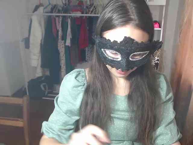 _beautiful_lady_ webcam