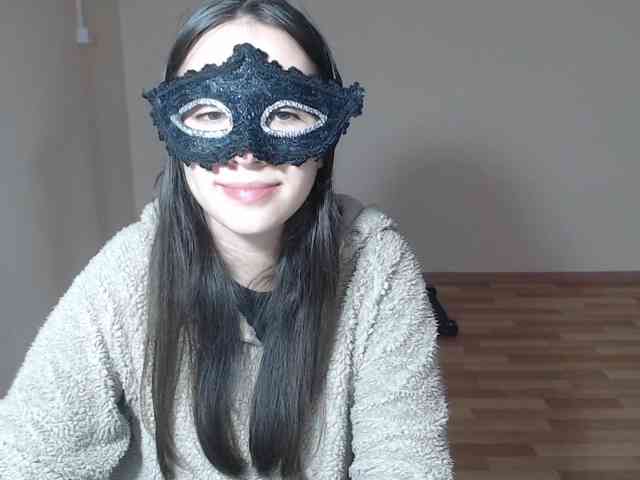 _beautiful_lady_ webcam