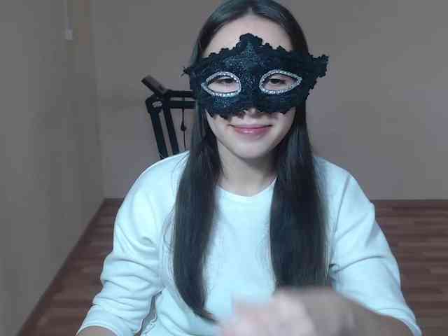 _beautiful_lady_ webcam
