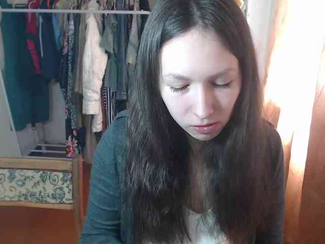___Ms__Maria___ webcam