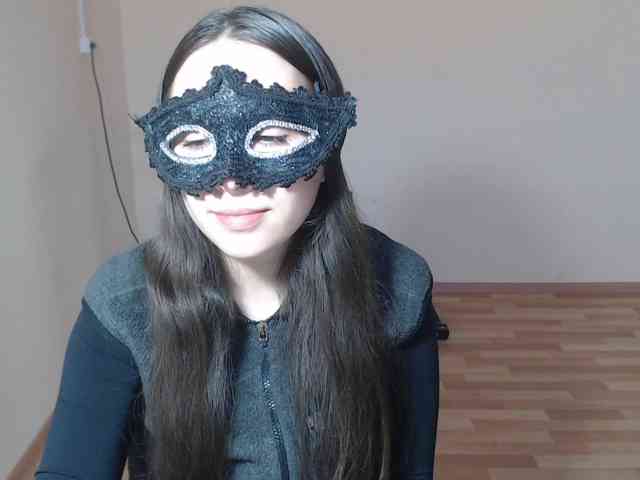 _beautiful_lady_