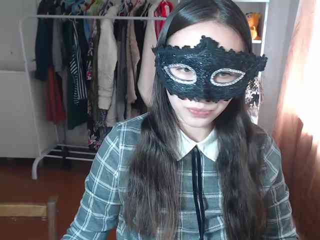_beautiful_lady_ webcam