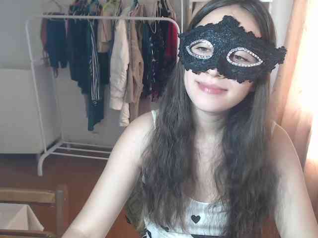 _beautiful_lady_ webcam