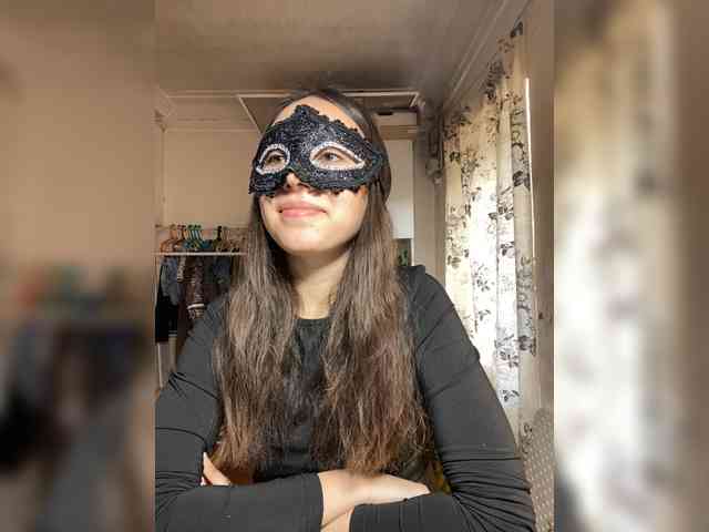 your_knownfriend webcam